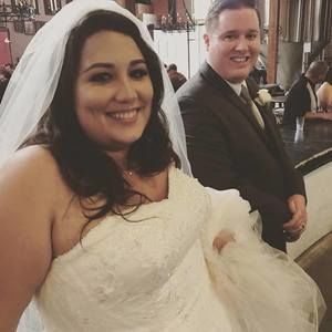 Meet your Posher, Sofia